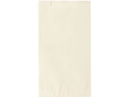 TTK HiΉ ϖ LL 100 50-3898