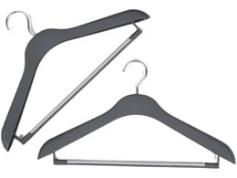 TtW tH[}JyB 2{g bNO[ FCB-42-2P RGY