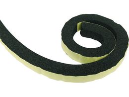 _Ch[ng gʌ 2M 10179583