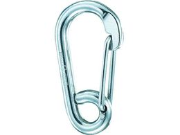 Wichard/�J���r�i�t�b�N