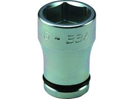 FPC �C���p�N�g�p �X�[�p�[�X���� ����\�P�b�g ����19mm �Ε�41mm 6WG-41A