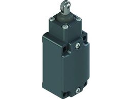 Pizzato ~bgXCb` FD^Cv9 [sXgvW15` FD 915