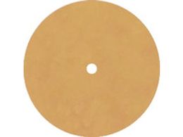 SOWA/Cristone Matrix Disc