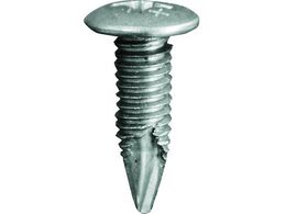 MIYAGAWA ph˂oCh oX^[ 4~25 25{ MX120-25-PC1