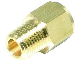 ASOH/������ �ϊ����O�\�P�b�g/NF