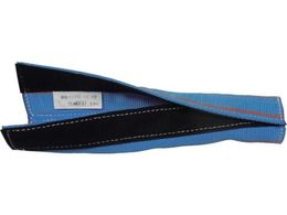 TESAC �⋭�p�b�g �}�W�b�N�^ TC-1M75X0.4M