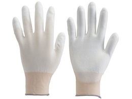 TRUSCO/ȈՕgpE^Cg