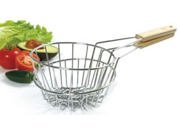 Nordic �m�[�v�� �g���e�B�[���t���C���[�o�X�P�b�g #102 1343930