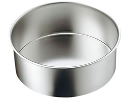 EBM 18-8 �[�^ �f�R���[�V�����^ ���� 21cm H70mm