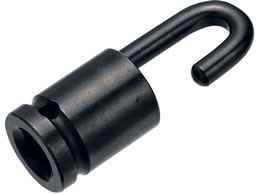 pIbN ԍڃWbL\Pbg PJS-127R