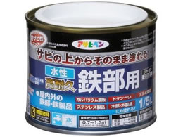 �A�T�q�y�� �������ϋv�S���p 1�^5L �A�C�{���[