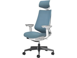 �R�N�� �`�F�A �f���I��2 �u���b�N�r �N�b�V���� �����e�B�R���u���[