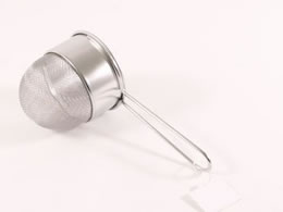 �J���_ kan 18-8 ���� �[�^������ 000195