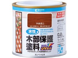 �J���y�n�s�I �����ؕ��ی�h�� �}�z�K�j�[ 0.2L