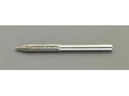 GXR Jb^[ 8.0~110mm EA934ZF-11