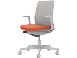 �R�N�� ���l�b�g �w�N�b�V���� L�I ���C�g�O���[ ���C�g�O���[ �\�t�g�e���R�b�^(W)