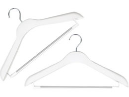 TtW tH[}JyB 2{g Xm[zCg FCB-42-2P SW