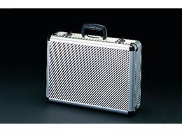 GXR A~P[X 485~145~345mm EA502C