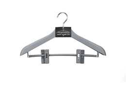 TtW tH[}JyC 2{g bNO[ FCC-42-2P RGY