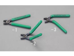 GXR zOOvC[ xh^Cv XvOt 174mm