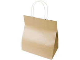 TTK 񂰑 A[h 240~140~270mm 5 50-6043