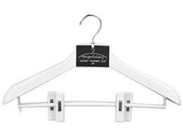 TtW tH[}JyC 2{g Xm[zCg FCC-42-2P SW