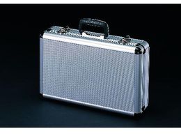 GXR A~P[X 475~130~300mm EA502E