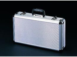 GXR A~P[X 530~130~300mm EA502F