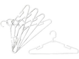 TtW EhnK[5{g Xm[zCg RD-05 SW