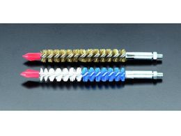 GXR ׃uV iC 15.9mm EA115GC-25