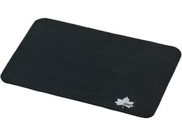 SX ΁EBBQ q[gubN}bg(30~40cm)