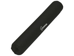 g[GCCg T|[gpbh40  H-9295