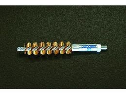 GXR uV ^J 12.7mm EA115GD-2