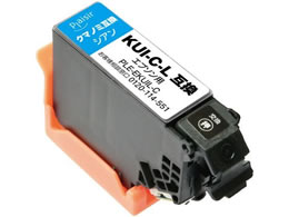 vW[ ݊CN KUI-C-LΉ PLE-EKUIL-C