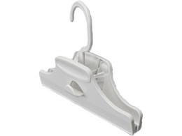 TtW Nbp[ Xm[zCg GC-01 SW