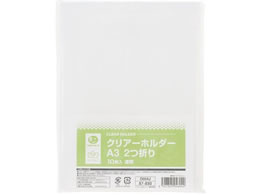 X}[go[ NA[z_[ A3 2 10 D054J