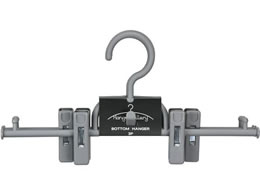 TtW {gnK[A3{g bNO[ BOJ-03 RGY