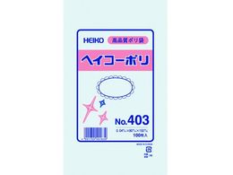 wCR[ |Ki wCR[| 0.04 No.403 RȂ 100