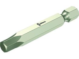 Wera/3840/4 XeXrbg wLTS