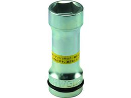FPC �C���p�N�g�p �X�[�p�[�X���� ��������O�\�P�b�g ����19mm �Ε�27 6WGL-27A