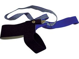 �J�X�^�� �Ód�C�����t�b�g�X�g���b�v AS-203