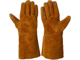 V vICH CS-900 CS-900