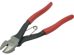 [ dCjbp200mm CT305-8