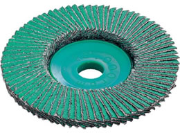 TRUSCO/GP�g�b�vDX �W���R�j�A