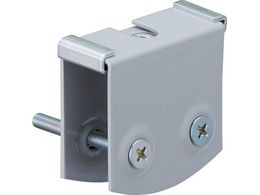 _CP hAnK[ j[g10Gv N10-AP