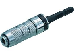 TRUSCO dhCo[\Pbg jo[TA_v^ TEUJ-2B