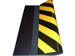 �����G���}�e NEW�g���N�b�V���� �}�O�l�b�g5mm�~300mm�~500mm ���^��