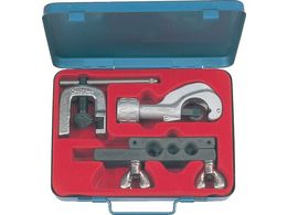 �X�[�p�[ �`���[�r���O�c�[���Z�b�g(�X�^���_�[�h�^�C�v) TSC420M