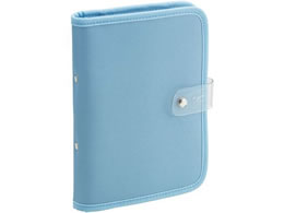 qgu myfa RNVoC_[ pE_[u[ N3320-14