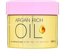 }_ V[hG ICg[gg EXwA}XN 220g